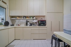 Tai Hwan Garden (D19), Terrace #568646211